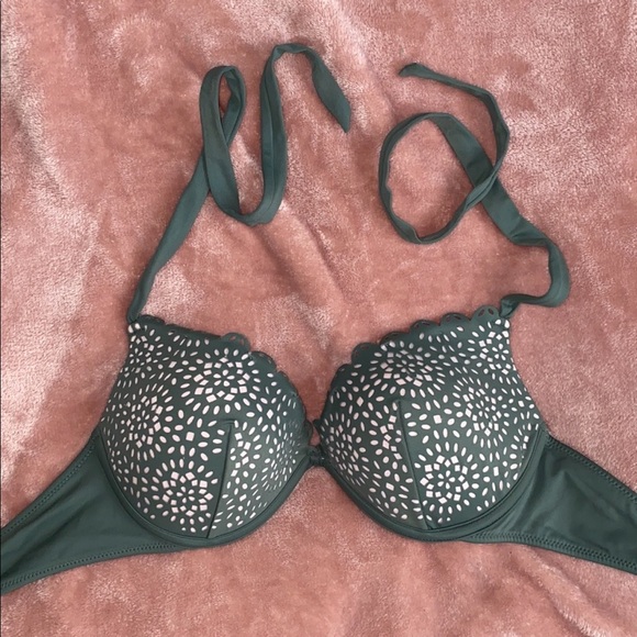 Bikini top - Picture 1 of 2